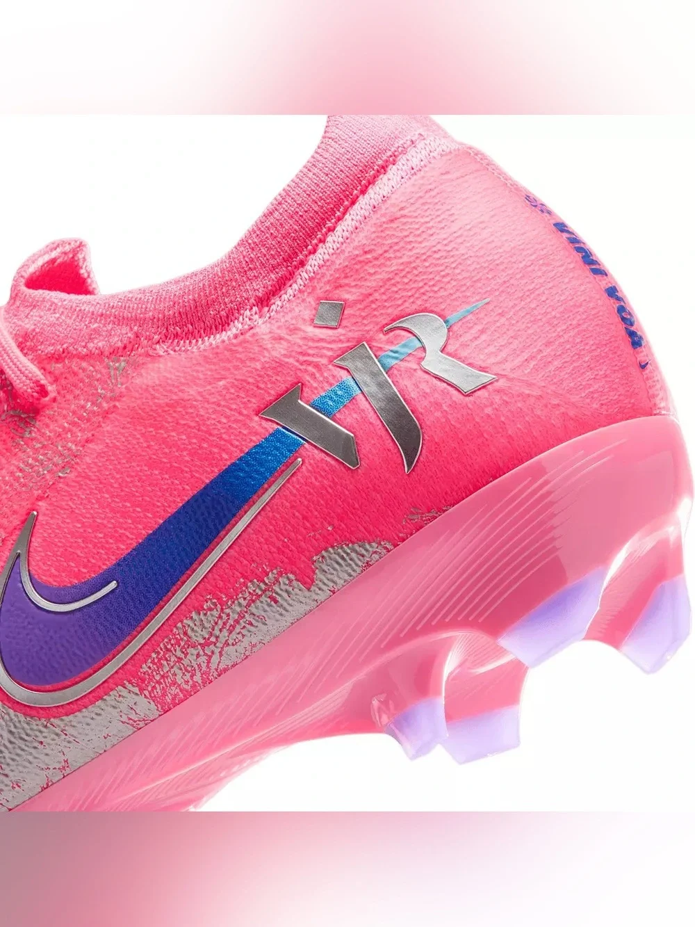 Nike new kids